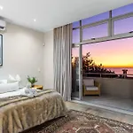 Serene Living On The Grange