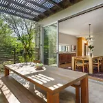 Serene Living On The Grange